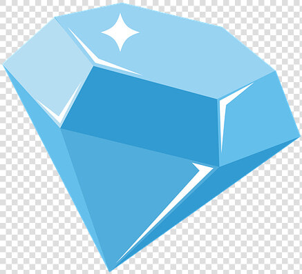 Treasures  Diamond  Treasure  Diamonds  Luxury   Diamante 3d Png Desenho  Transparent PngTransparent PNG