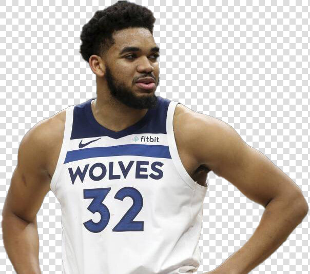 Karl anthony Towns Png Download Image   Karl Anthony Towns Jordyn Woods  Transparent PngTransparent PNG