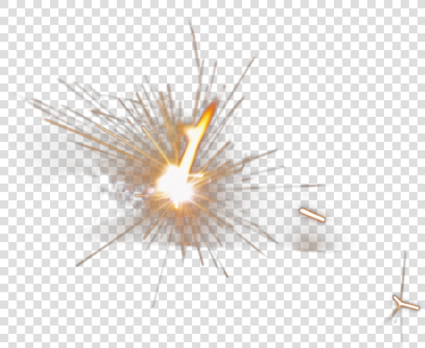 Explosion Download Yellow Spark   Sparks Explosion Png  Transparent PngTransparent PNG