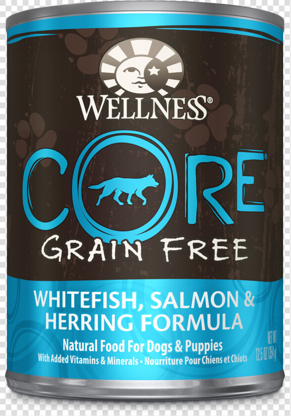 Core Whitefish Salmon Herring Wet   Caffeinated Drink  HD Png DownloadTransparent PNG