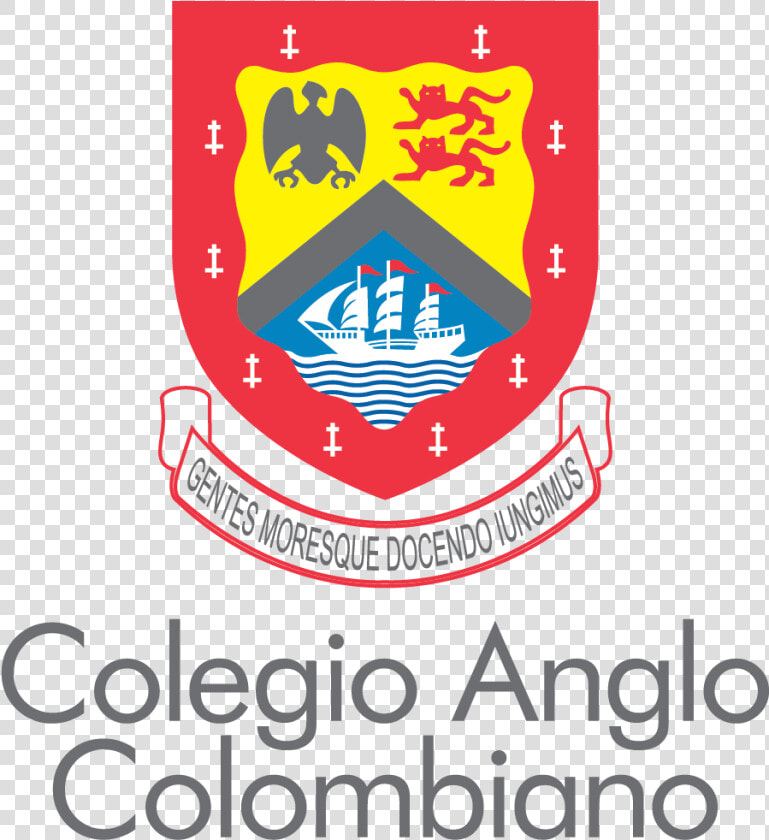 Colegio Anglo Colombiano   American College Of Allergy Asthma And Immunology  HD Png DownloadTransparent PNG