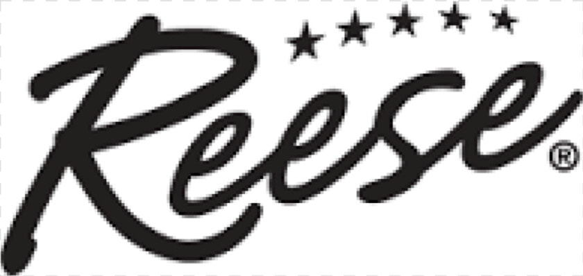 Reese   Reese Specialty Foods Logo  HD Png DownloadTransparent PNG