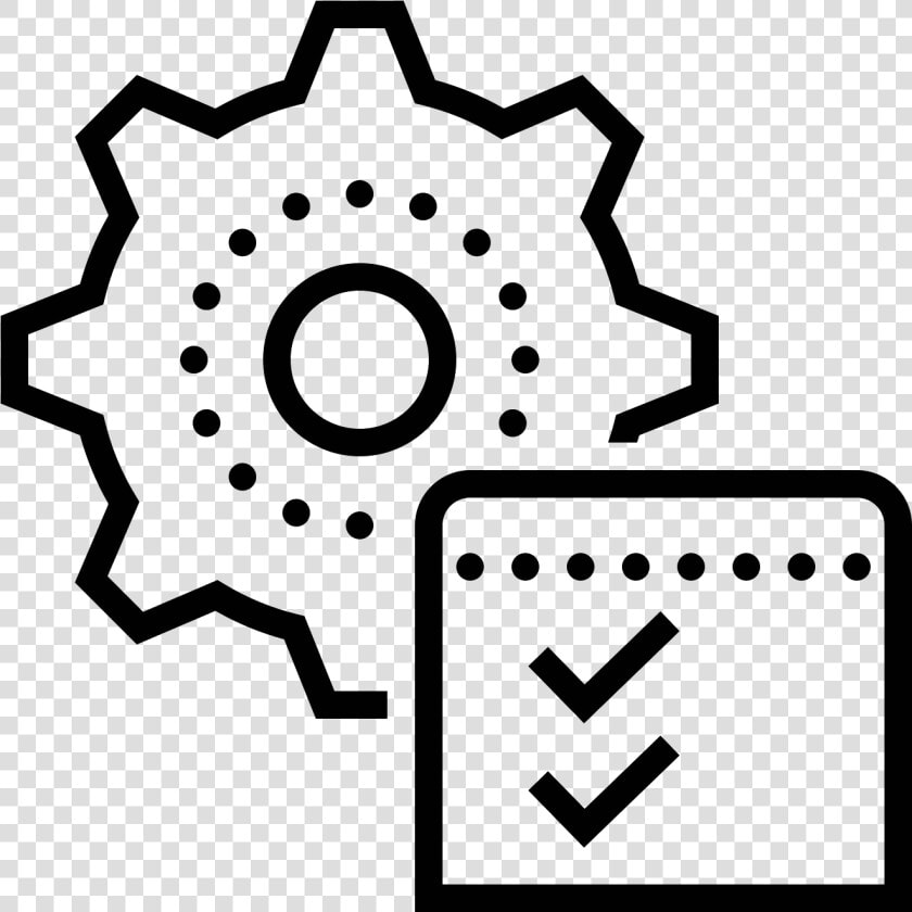 Administrative Tools Icon   Search Engine Optimization Icon  HD Png DownloadTransparent PNG