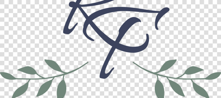 Fancy Cursive Letter F  HD Png DownloadTransparent PNG