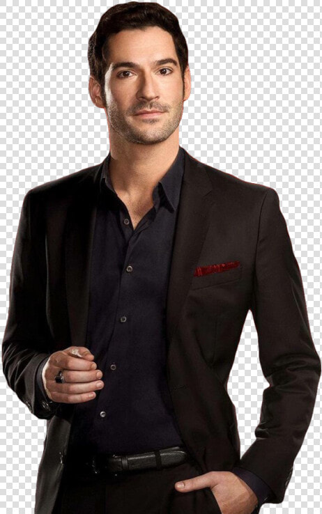 Transparent Lucifer Png   Lucifer Morningstar Transparent  Png DownloadTransparent PNG