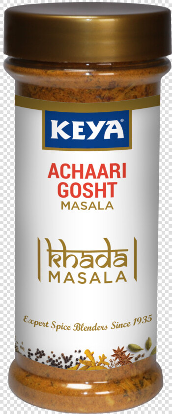 Keya Delhi Butter Paneer Masala  HD Png DownloadTransparent PNG