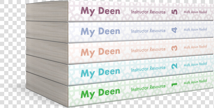 My Deen Tr Spines No Back  HD Png DownloadTransparent PNG