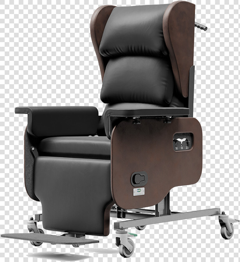 Seating Matters Milano  HD Png DownloadTransparent PNG