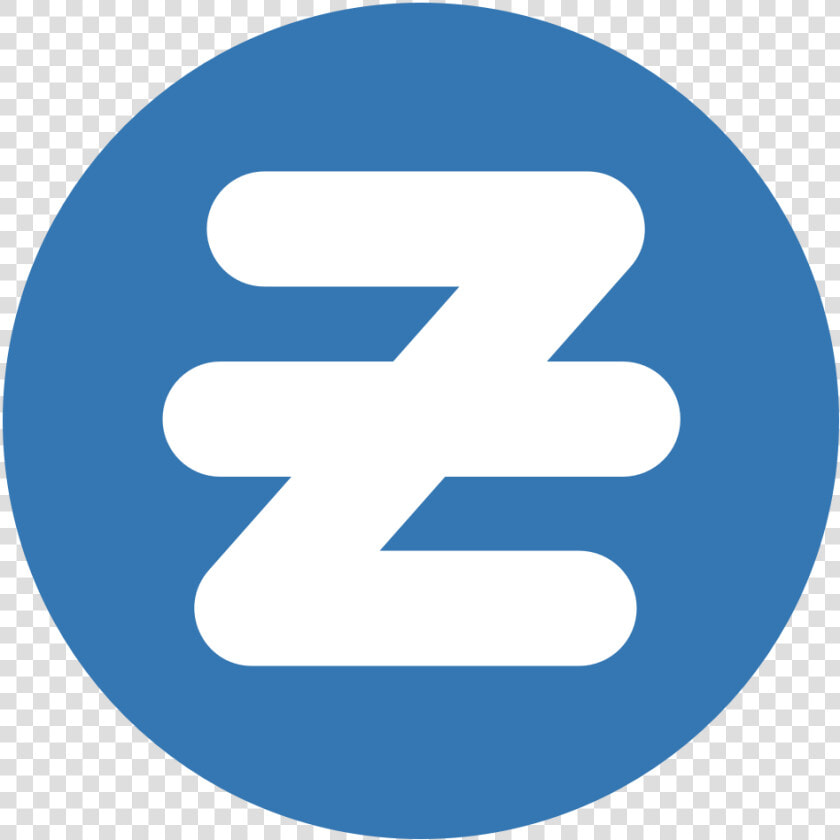 Zed Network Logo  HD Png DownloadTransparent PNG