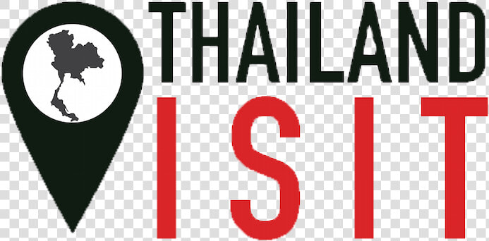 Thailand Visit   Emblem  HD Png DownloadTransparent PNG