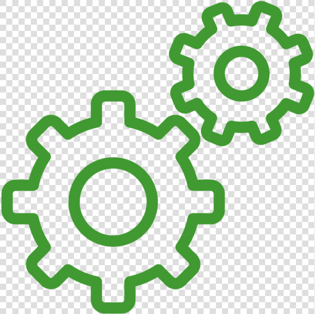 Process Improvement Icon   Microservice Icon  HD Png DownloadTransparent PNG