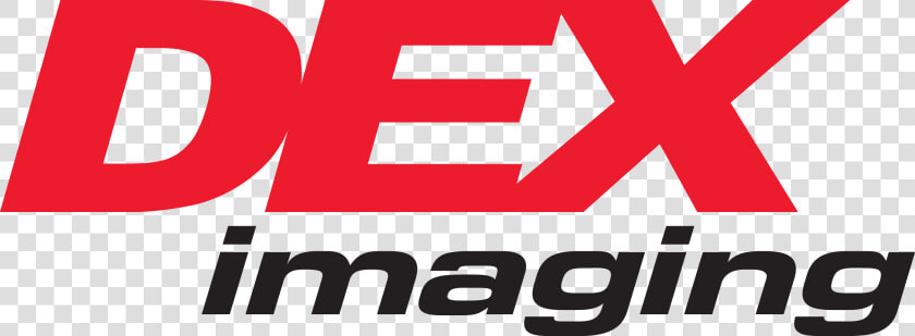 Dex Imaging Logo  HD Png DownloadTransparent PNG