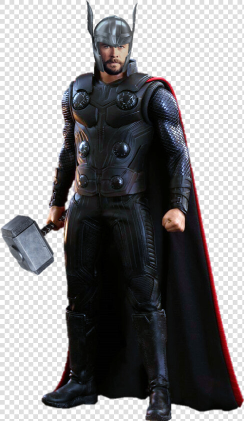 Thor Infinity War Png   Thor Avengers Infinity War  Transparent PngTransparent PNG