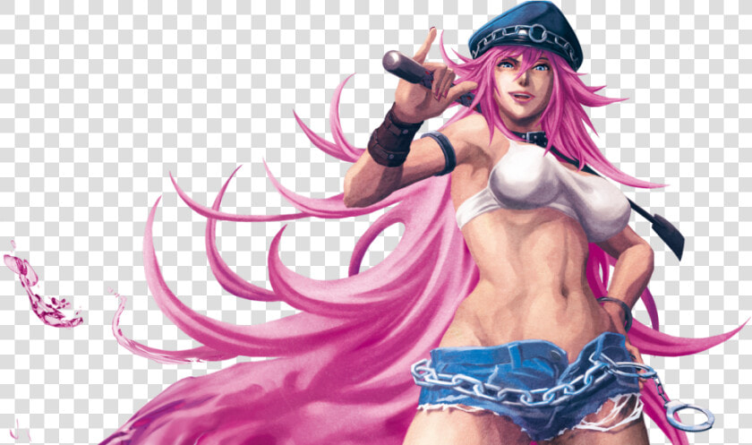 Poison   Poison Street Fighter Game  HD Png DownloadTransparent PNG