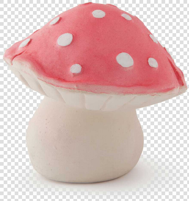 Oli  amp  Carol Mushroom  HD Png DownloadTransparent PNG