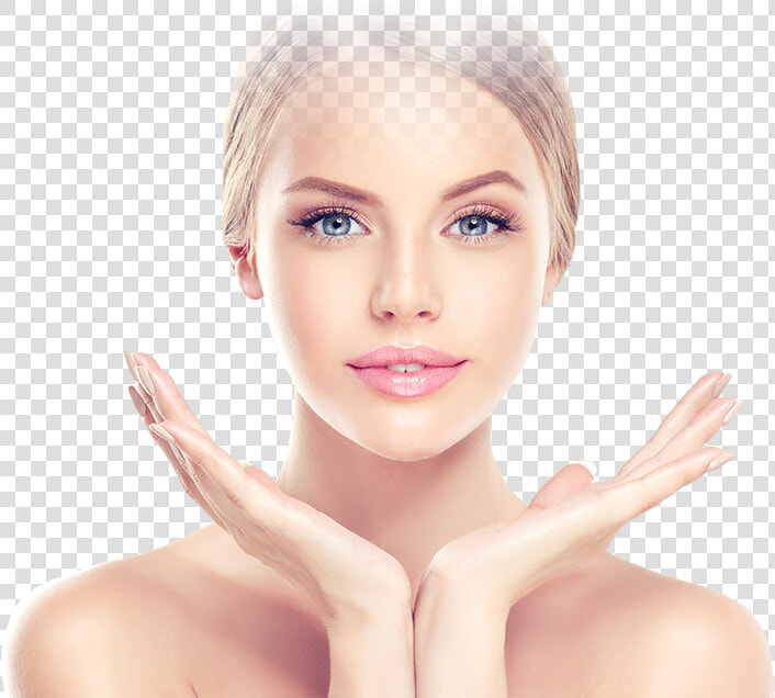 Skin Treatments  HD Png DownloadTransparent PNG