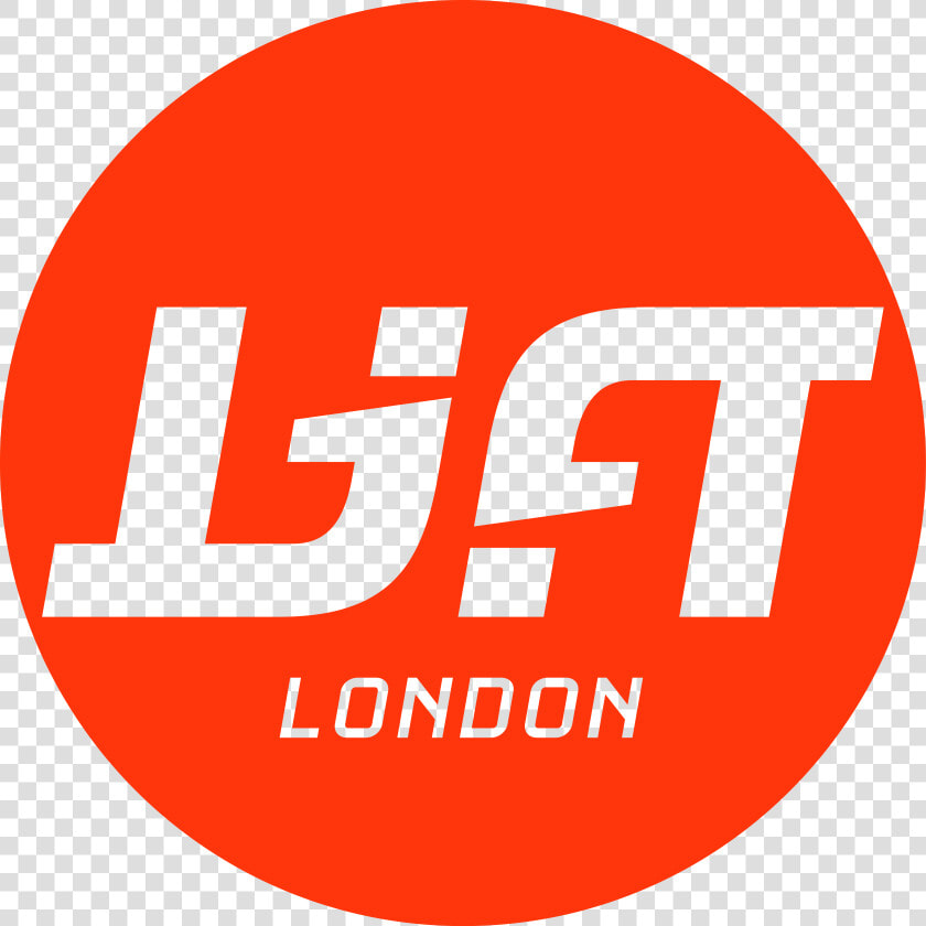 Lift London Studio Logo 2014   Lift London Logo  HD Png DownloadTransparent PNG