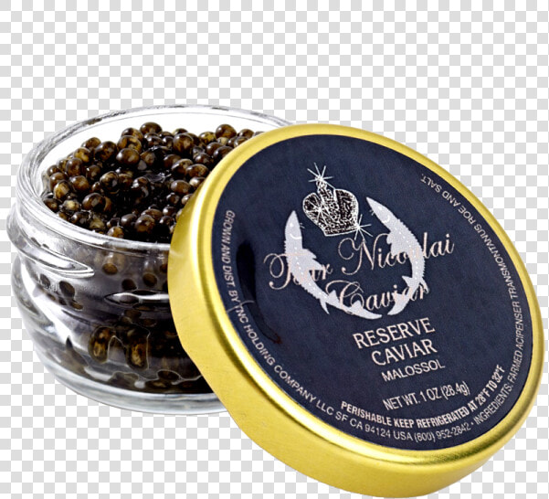 Transparent Caviar Png  Png DownloadTransparent PNG