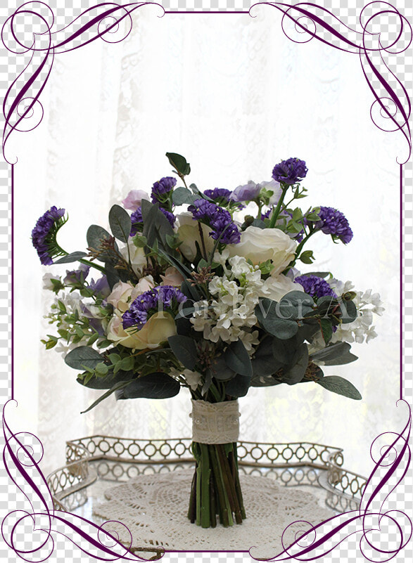 Transparent Wedding Bouquet Png   Bouquet  Png DownloadTransparent PNG