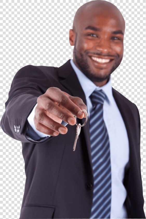 Paz Monica African American Businessman Png   African American Businessman Transparent  Png DownloadTransparent PNG