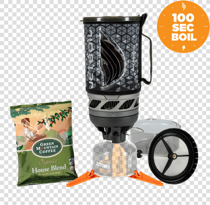 Jet Boil  HD Png DownloadTransparent PNG