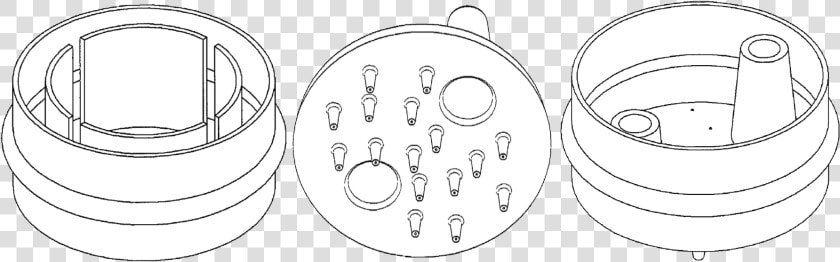 Rainglobes Patent Images New   Circle  HD Png DownloadTransparent PNG