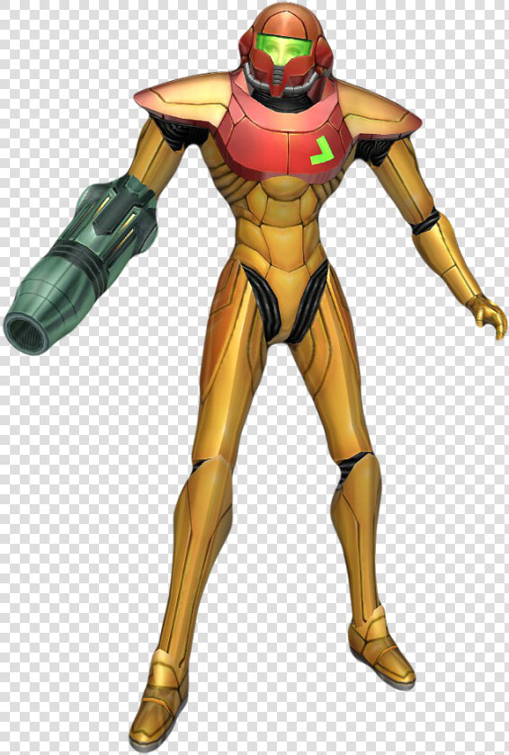 Wikitroid   Samus Super Metroid  HD Png DownloadTransparent PNG