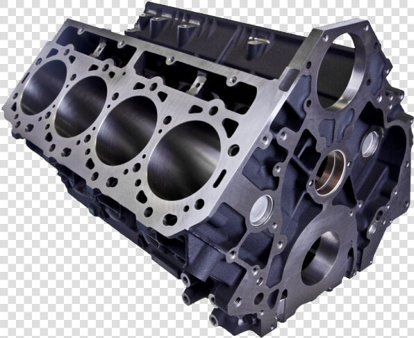 Diesel Engine Png Photos   Diesel Engine Png  Transparent PngTransparent PNG