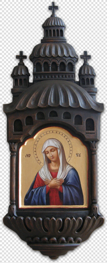 Virgin Mary Eleusa   Religion  HD Png DownloadTransparent PNG