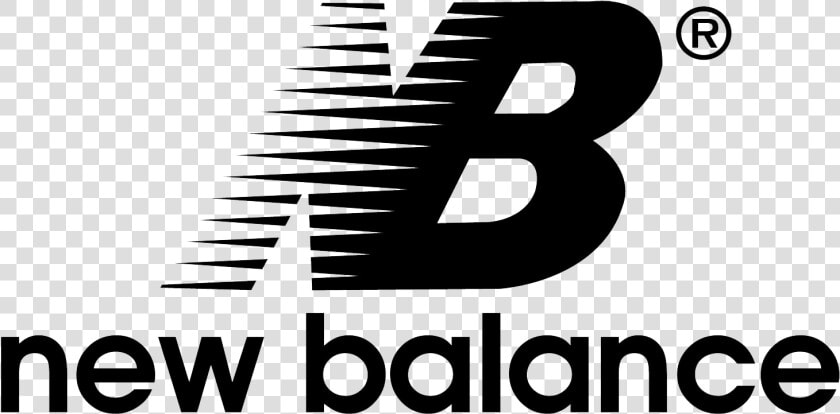 New Balance Logo Png   New Balance Shoe Logo  Transparent PngTransparent PNG