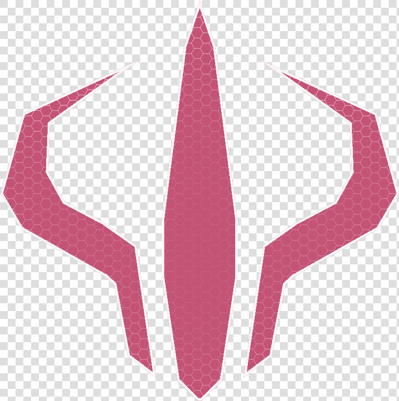 Report Rss Quake 3 Love Logo   Emblem  HD Png DownloadTransparent PNG