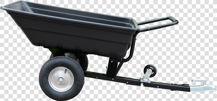 Wheelbarrow  HD Png DownloadTransparent PNG