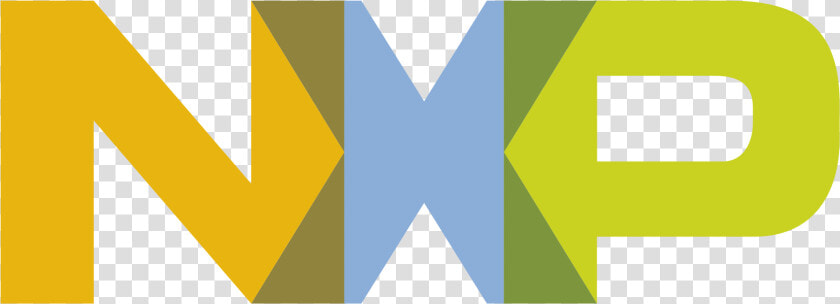 Nxp Semiconductors  HD Png DownloadTransparent PNG