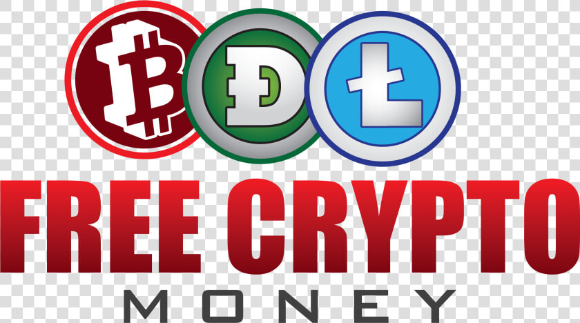 Faucet Crypto Money  HD Png DownloadTransparent PNG