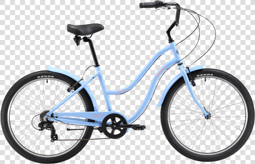  blue  bicycle  people  cycle  bike  remix  bicycles   Giant Sedona Dx Womens Bike  HD Png DownloadTransparent PNG