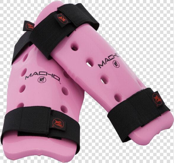 Dyna Shin forearm Guard   Sock  HD Png DownloadTransparent PNG