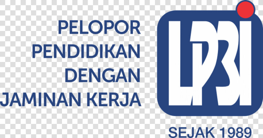 Lp3i Cabang Bandar Lampung   Lp3i  HD Png DownloadTransparent PNG