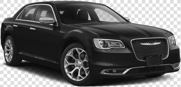 New 2019 Chrysler 300 300c   Volvo V60 R Design 2020  HD Png DownloadTransparent PNG