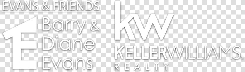 Keller Williams  HD Png DownloadTransparent PNG