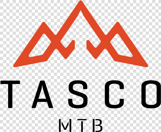 Tasco Mtb Logo  HD Png DownloadTransparent PNG