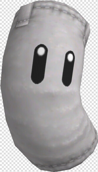 Download Zip Archive   Super Smash Bros Sandbag Png  Transparent PngTransparent PNG