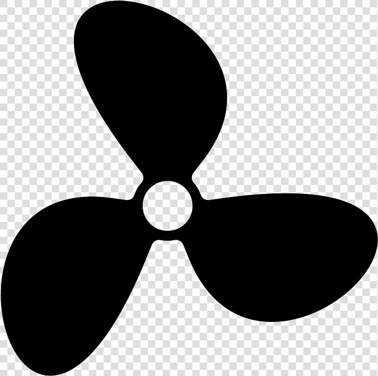 Download Propeller Clipart Propeller Clip Art Ship   Propeller Clipart  HD Png DownloadTransparent PNG