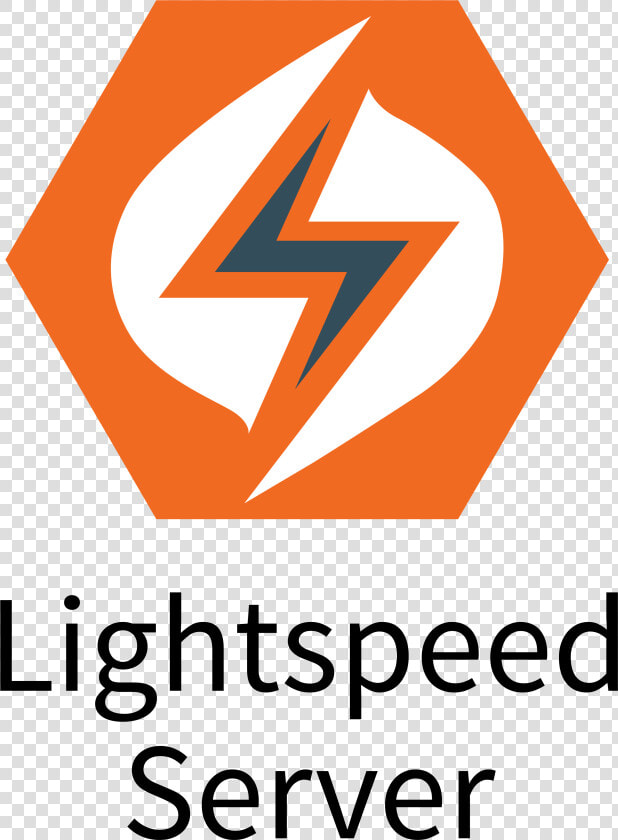 Lightspeed Live Server   Lightstone Auto  HD Png DownloadTransparent PNG