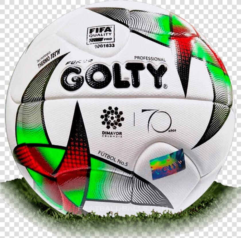 Premier League Ball 2019 2020  HD Png DownloadTransparent PNG