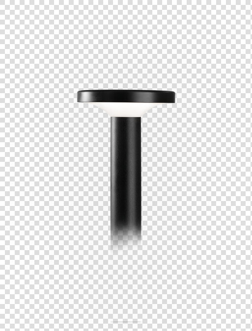 Bollard  amp  Pole   Coffee Table  HD Png DownloadTransparent PNG