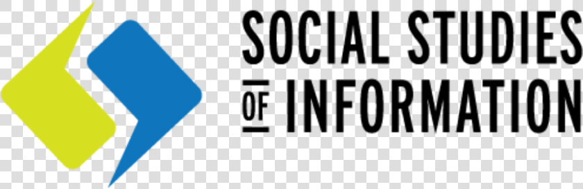 Social Studies Of Information   Human Action  HD Png DownloadTransparent PNG