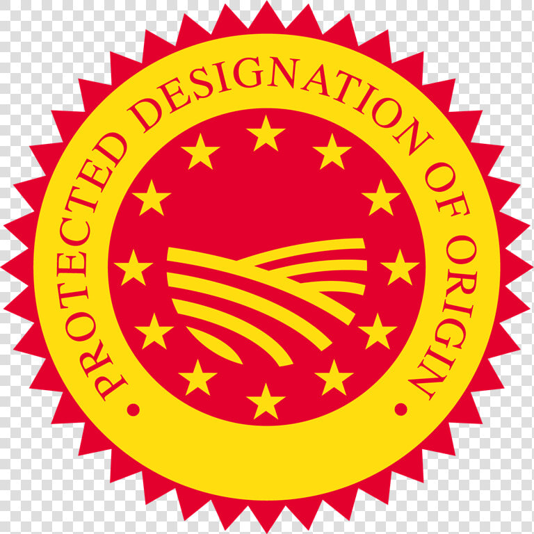 Geographical Indications And Traditional Specialities  HD Png DownloadTransparent PNG