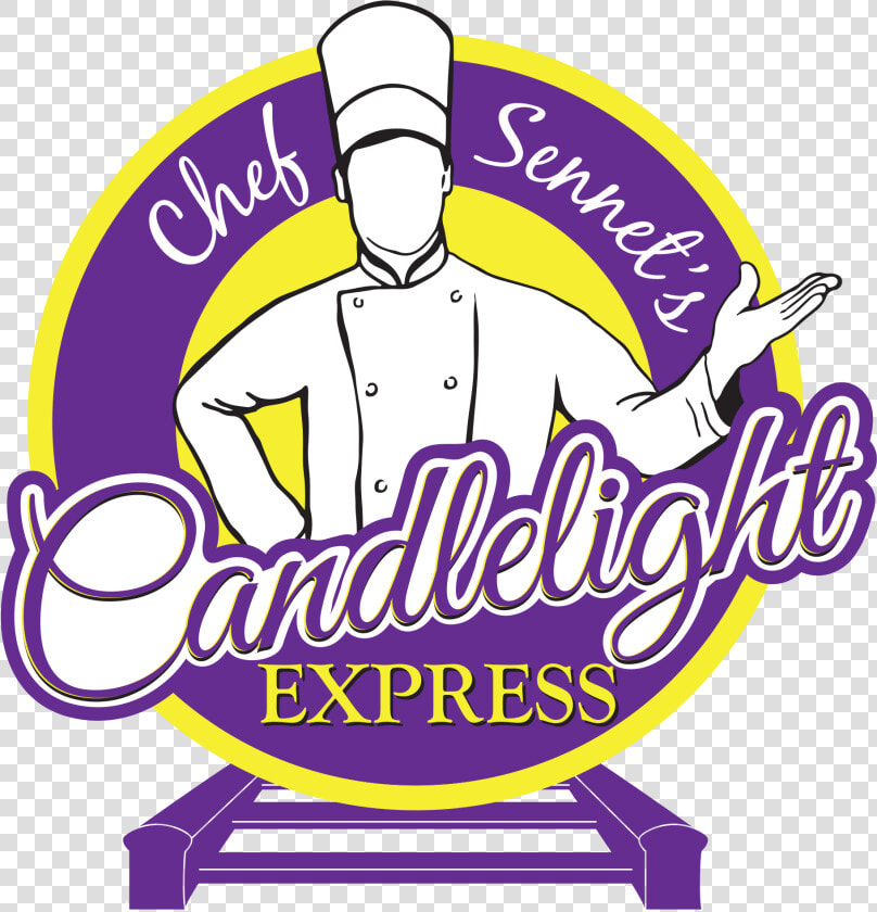 Transparent Candlelight Dinner Clipart  HD Png DownloadTransparent PNG