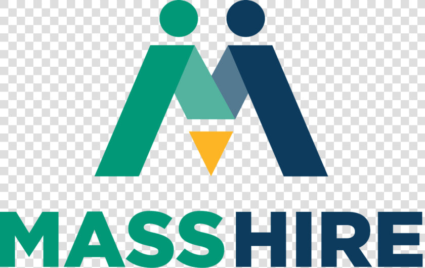 Operation Able Bff Masshire   Masshire Career Center  HD Png DownloadTransparent PNG