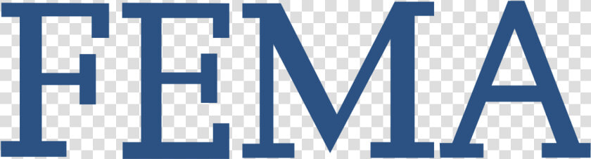 Fema  HD Png DownloadTransparent PNG